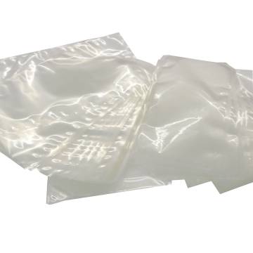 SACCHI NEUTRI ALIMENTI KG. 10